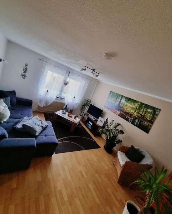Ferienwohnung Schog Todtnau Exterior photo